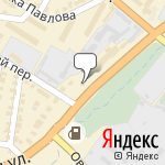 Фото АЗС № 354 в Туле