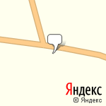 Фото АЗС № 37 Донбай в Волгодонске