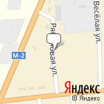 Фото АЗС № 4 в Курске