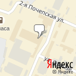 Фото АЗС в Брянске