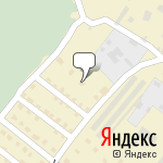 Фото АЗС в Жуковке