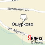 Фото АЗС в Иволгинске