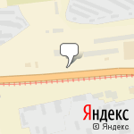 Фото АЗС № 5 в Курске