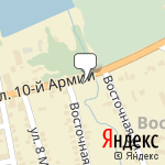 Фото АЗС № 5 в Богородицке