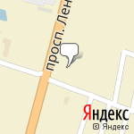 Фото АЗС № 5, Энергоресурс в Черкесске