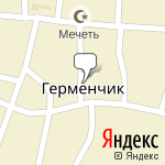 Фото АЗС в Бабаюрте