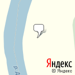 Фото АЗС № 54 РУП Белоруснефть-Могилевоблнефтепродукт в Могилеве