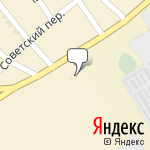 Фото АЗС в Иркутске