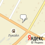 Фото АЗС № 6 в Сернуре