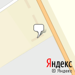 Фото АЗС № 6 в Балашове