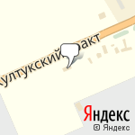 Фото АЗС в Шелехове