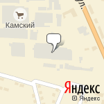 Фото АЗС в Калининграде