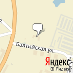 Фото АЗС в Гусеве