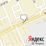 Фото АЗС № 7 в Армавире