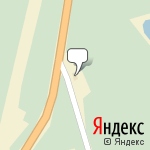 Фото АЗС № 7 Мираж в Бологом