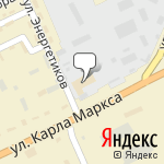 Фото АЗС в Малмыже