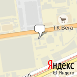 Фото АЗС в Краснодаре