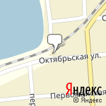 Фото АЗС № 77 Донбай в Пролетарске