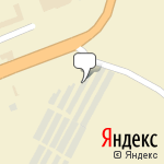 Фото АЗС Агат в Озерске