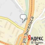 Фото АЗС-Актаст в Курске