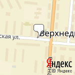 Фото АЗС Алром в Верхнеднепровском