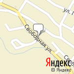 Фото АЗС Амулет в Шахтах