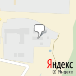 Фото АЗС Ас-ойл в Иркутске