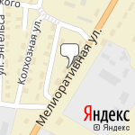 Фото АЗС Аверс в Зуевке