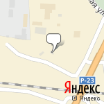 Фото АЗС Авто-Ойл в Пскове