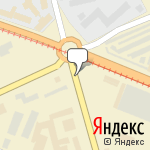 Фото АЗС Баррель в Кемерове