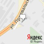 Фото АЗС Башик в Магнитогорске