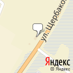 Фото АЗС Бензойл в Тюмени