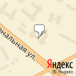 Фото АЗС Бойлер Пром-Трейд в Нижневартовске