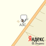 Фото АЗС Caravan в Артемовском