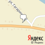 Фото АЗС Caravan в Белоярском