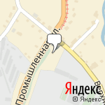 Фото АЗС Дан в Перми