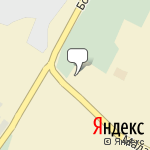 Фото АЗС Esco Саров в Сарове