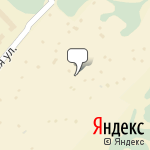 Фото АЗС Esco Шава в Кстове