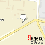 Фото АЗС Фаворит-Сервис в Лузино