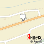 Фото АЗС Формула в Златоусте