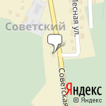 Фото АЗС г. Вятские Поляны в Вятской Поляне