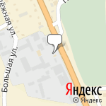 Фото АЗС Газпром в Туле