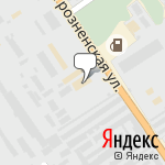 Фото АЗС Глобус в Самаре