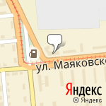 Фото АЗС Городская-Восток Компания Энергопродукт в Магнитогорске