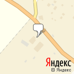 Фото АЗС Гост в Ачинске