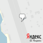 Фото АЗС Игарка в Конакове