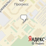 Фото АЗС ИП Шинкоренок А.А. в Тюмени