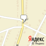 Фото АЗС Эгида в Кировграде