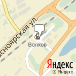 Фото АЗС Карат Плюс в Железногорске