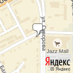 Фото АЗС Комплект в Магнитогорске